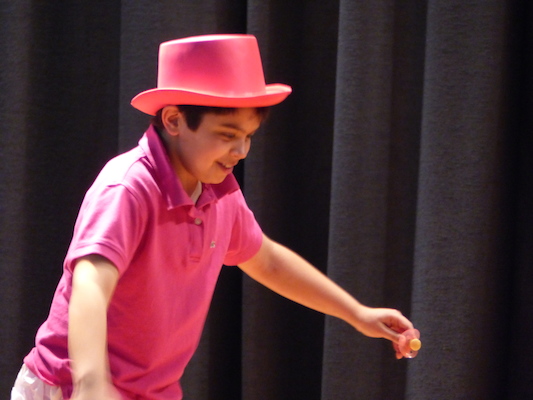 P1040814 (04-08-2014 19:36)