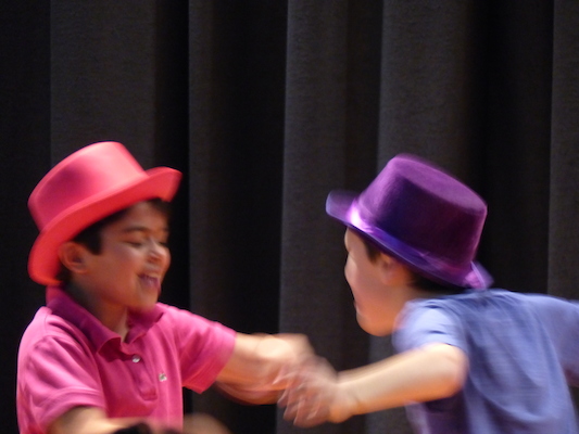 P1040815 (04-08-2014 19:36)