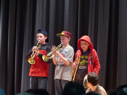 P1040816 (04-08-2014 19:45)