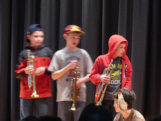 P1040817 (04-08-2014 19:45)