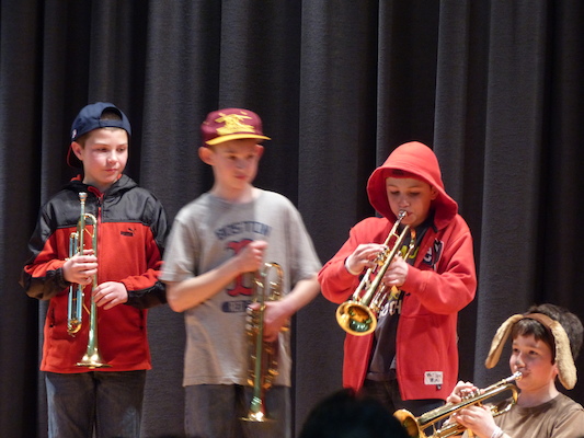 P1040818 (04-08-2014 19:45)