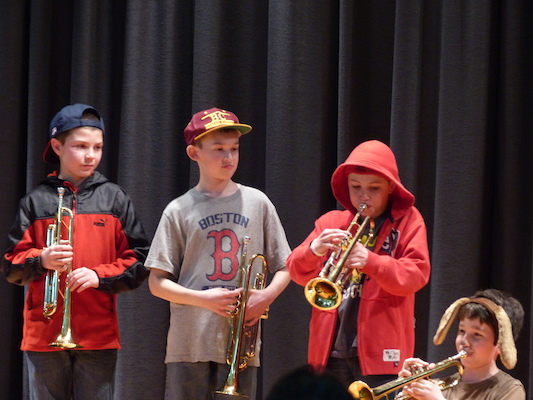 P1040819 (04-08-2014 19:45)