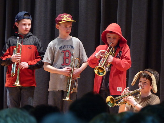 P1040820 (04-08-2014 19:45)