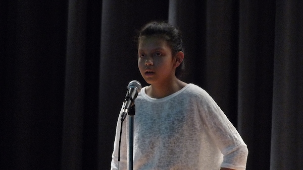 P1040821 (04-08-2014 19:47)