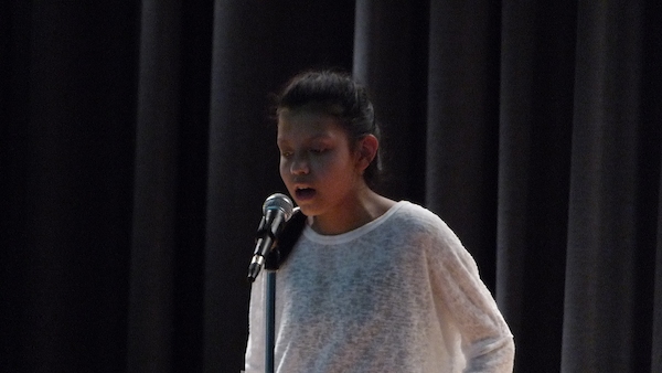 P1040822 (04-08-2014 19:47)