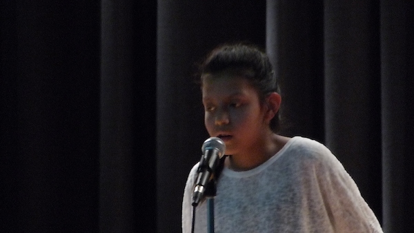 P1040823 (04-08-2014 19:48)