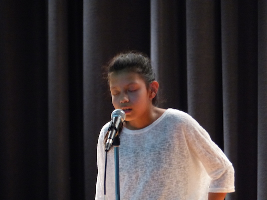 P1040824 (04-08-2014 19:48)