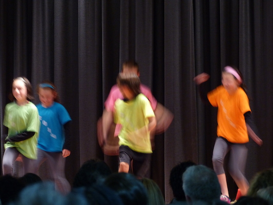 P1040825 (04-08-2014 19:51)