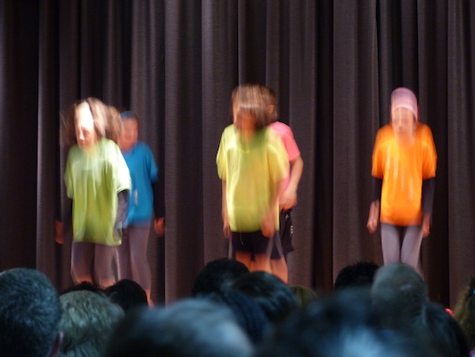 P1040827 (04-08-2014 19:51)