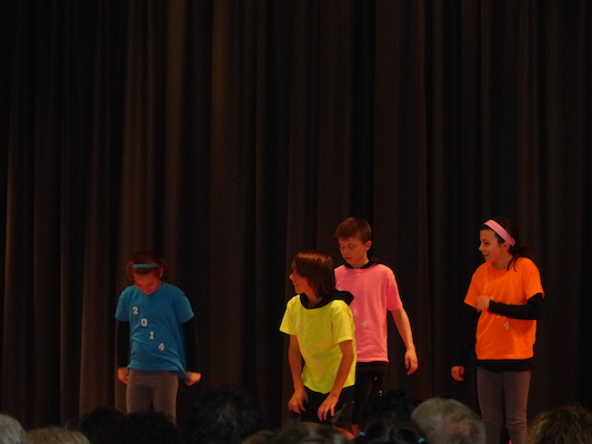 P1040828 (04-08-2014 19:52)