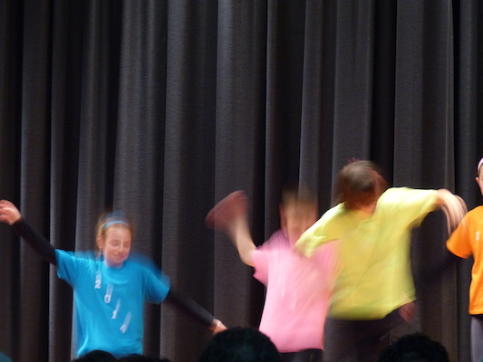 P1040829 (04-08-2014 19:52)