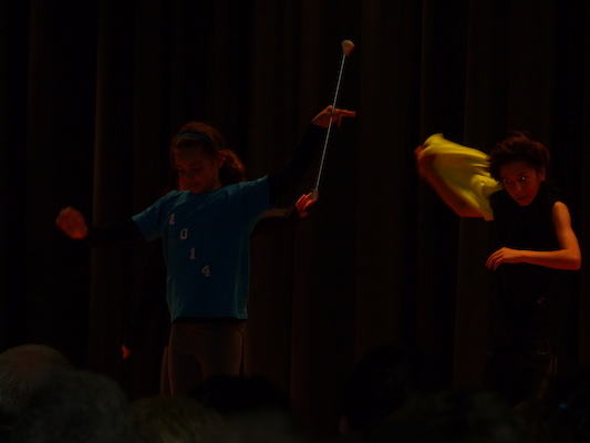 P1040830 (04-08-2014 19:52)