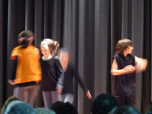 P1040831 (04-08-2014 19:52)