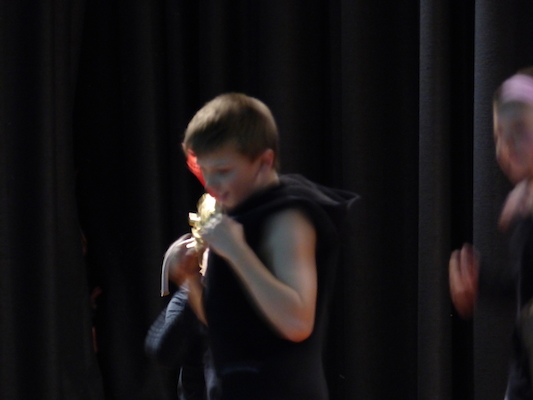 P1040832 (04-08-2014 19:53)