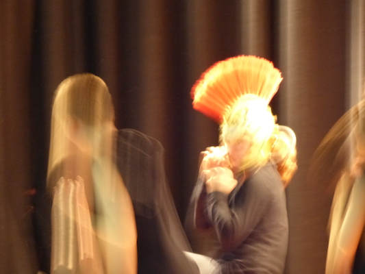 P1040833 (04-08-2014 19:53)