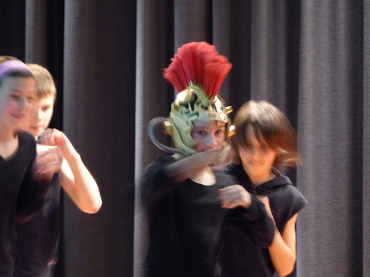 P1040834 (04-08-2014 19:53)