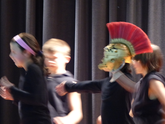 P1040835 (04-08-2014 19:53)