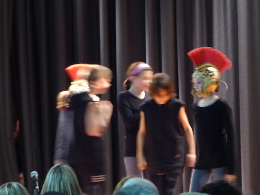 P1040836 (04-08-2014 19:53)