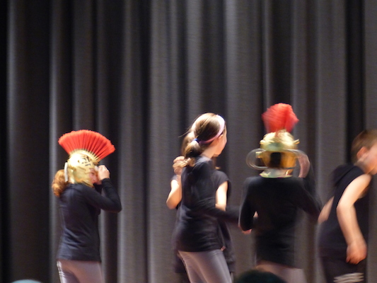 P1040837 (04-08-2014 19:53)