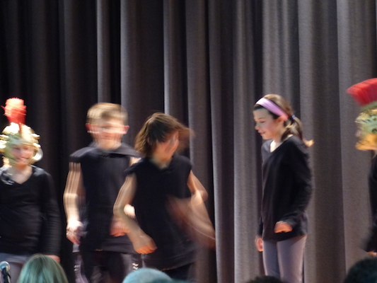 P1040838 (04-08-2014 19:53)