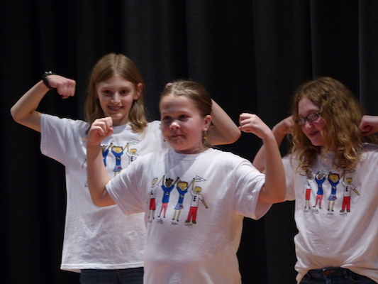 P1040839 (04-08-2014 20:00)