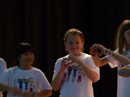 P1040840 (04-08-2014 20:00)