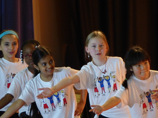 P1040841 (04-08-2014 20:00)