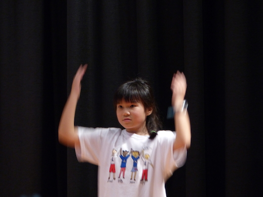 P1040842 (04-08-2014 20:00)