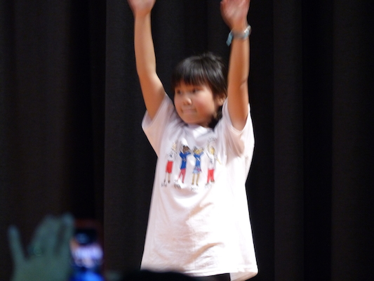 P1040843 (04-08-2014 20:00)