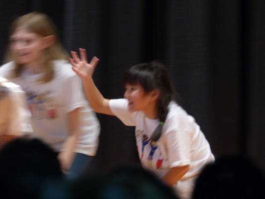 P1040844 (04-08-2014 20:00)