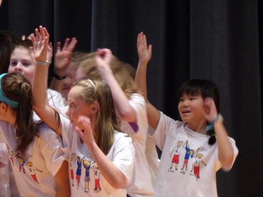 P1040845 (04-08-2014 20:00)