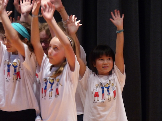 P1040846 (04-08-2014 20:00)