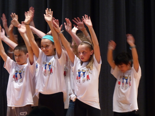 P1040847 (04-08-2014 20:00)