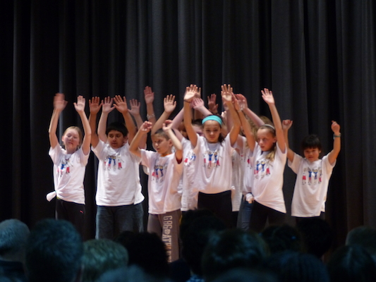 P1040848 (04-08-2014 20:00)