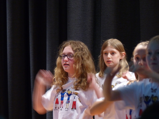 P1040849 (04-08-2014 20:01)