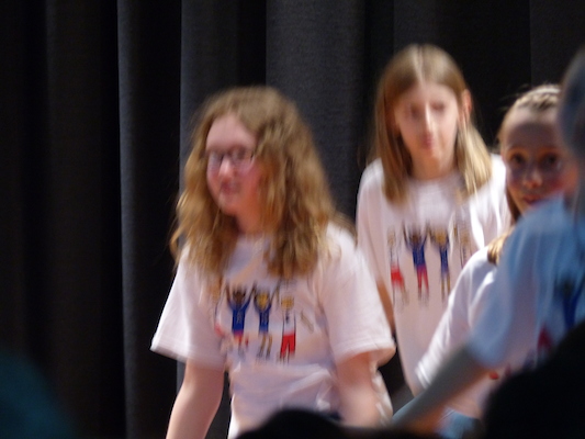 P1040850 (04-08-2014 20:01)