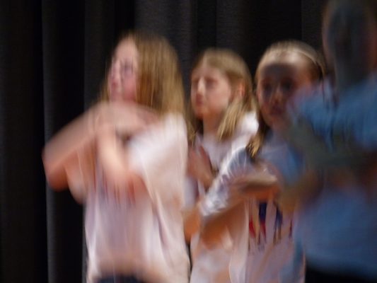 P1040851 (04-08-2014 20:01)