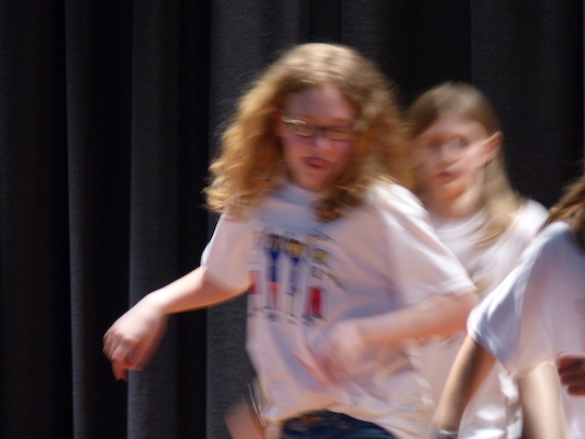 P1040852 (04-08-2014 20:01)