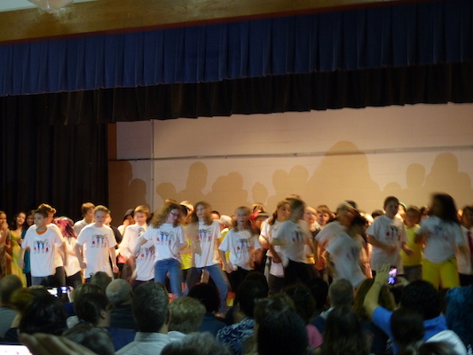 P1040853 (04-08-2014 20:01)