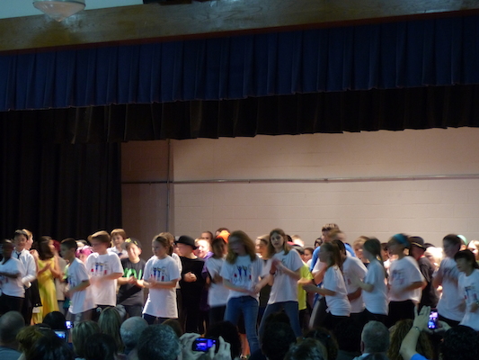 P1040854 (04-08-2014 20:01)