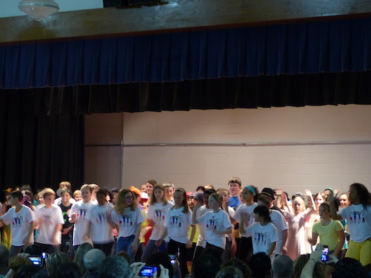 P1040855 (04-08-2014 20:01)