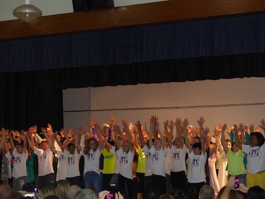 P1040856 (04-08-2014 20:01)