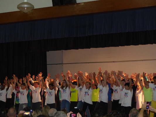 P1040857 (04-08-2014 20:01)