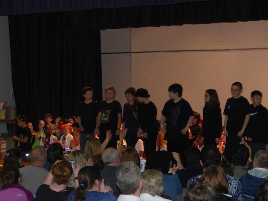 P1040858 (04-08-2014 20:03)