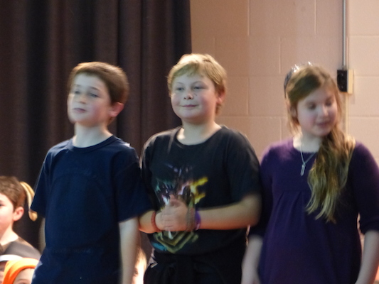 P1040859 (04-08-2014 20:03)