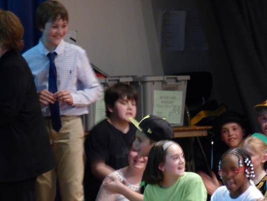 P1040860 (04-08-2014 20:05)