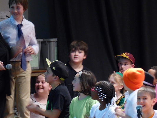 P1040861 (04-08-2014 20:05)