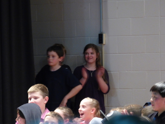 P1040862 (04-08-2014 20:05)