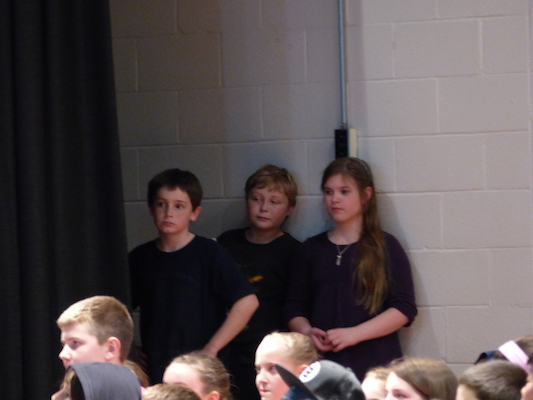 P1040863 (04-08-2014 20:05)