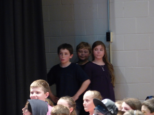 P1040864 (04-08-2014 20:05)